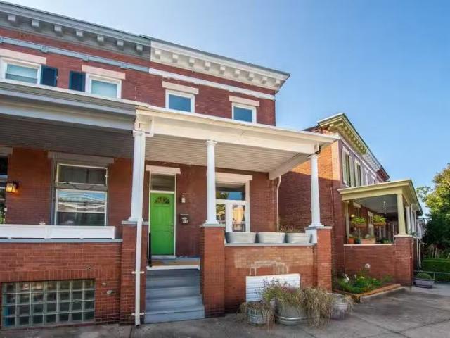 Condo for rent in Baltimore Condo for rent in Baltimore