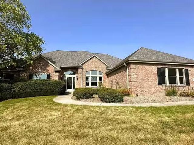 House for rent in Menomonee Falls