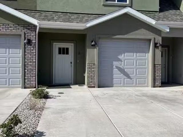 Condo for rent in Cedar City