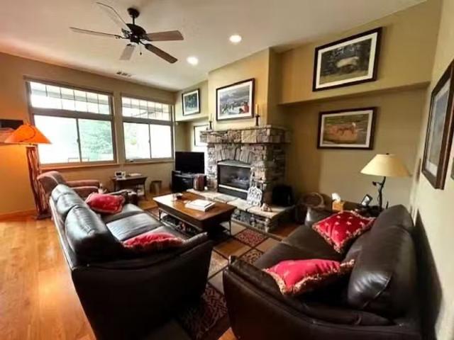 House for rent in Silverthorne