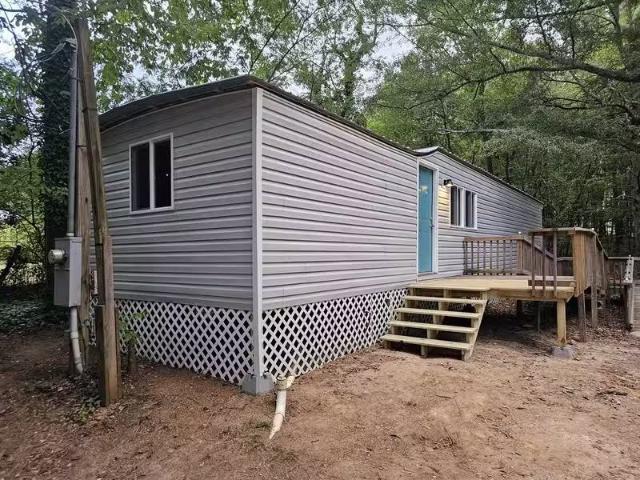 House for rent in Taylors