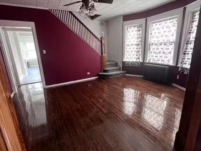House for rent in Wilkes Barre