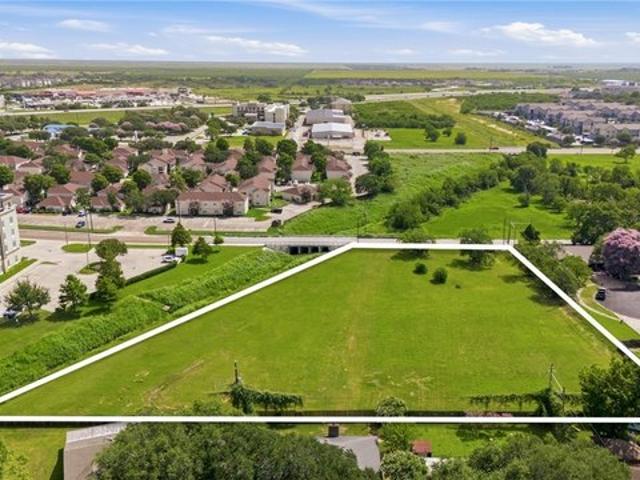 Land for sale in Victoria, Texas