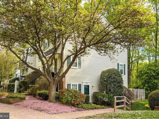 Condo for sale in Virginia