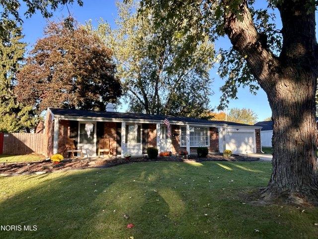 House for sale in Sylvania, Lucas County
