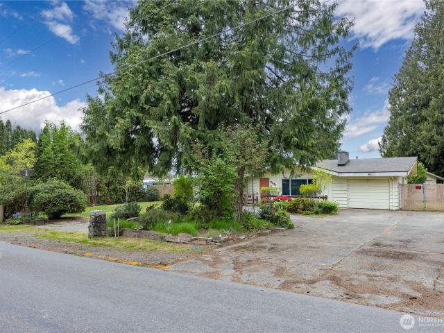 Property for sale in Tracyton, Washington