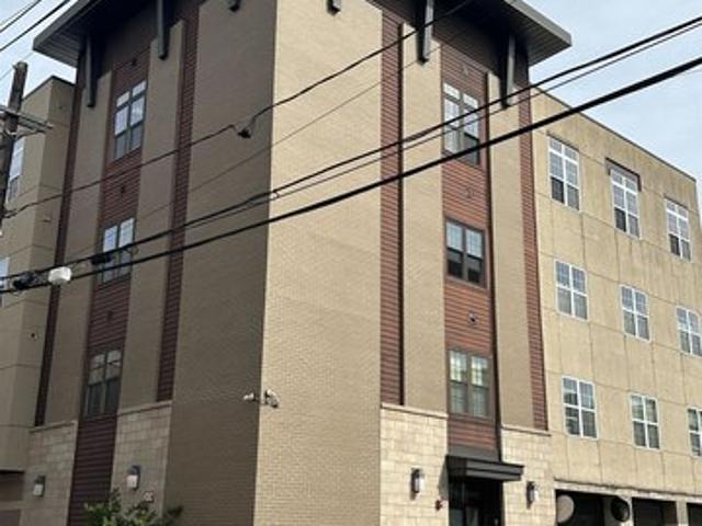 Condo for sale in Hudson, New Jersey