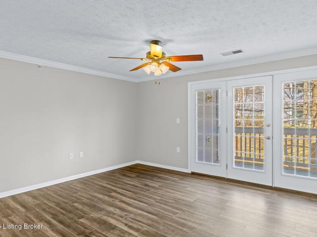 Condo for sale in Kentucky