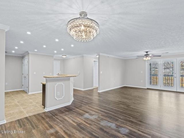 Condo for sale in Kentucky