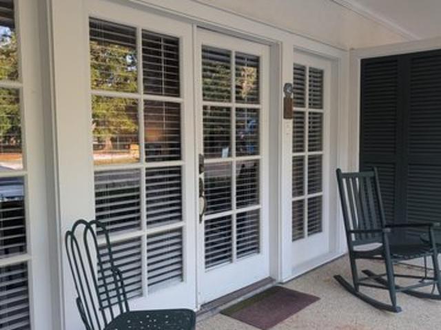 Condo for sale in St. Francisville, West Feliciana Parish
