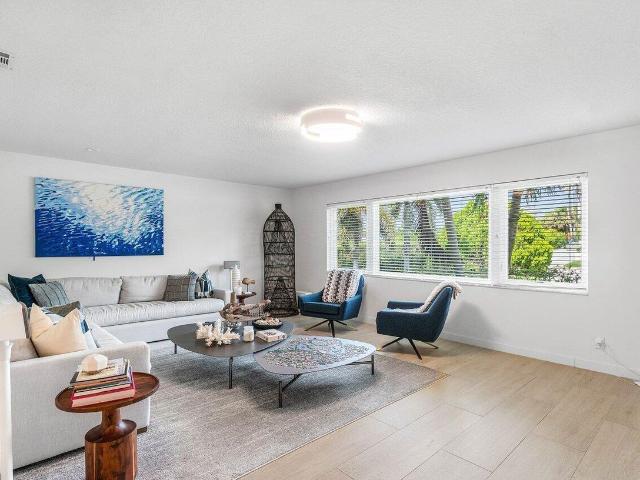 Property for rent in Florida