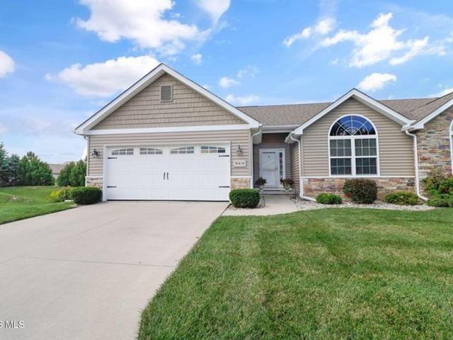 Condo for sale in Pine Tree Place, Sylvania