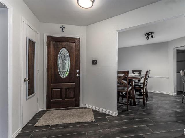 House for sale in Arlington, Texas