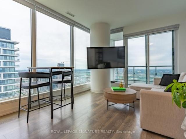 Condo for sale in York, Ontario