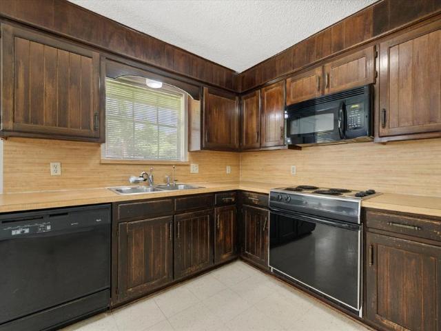 House for sale in Arlington, Texas