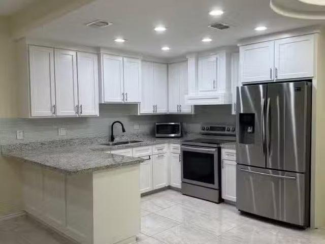House for rent in Edinburg