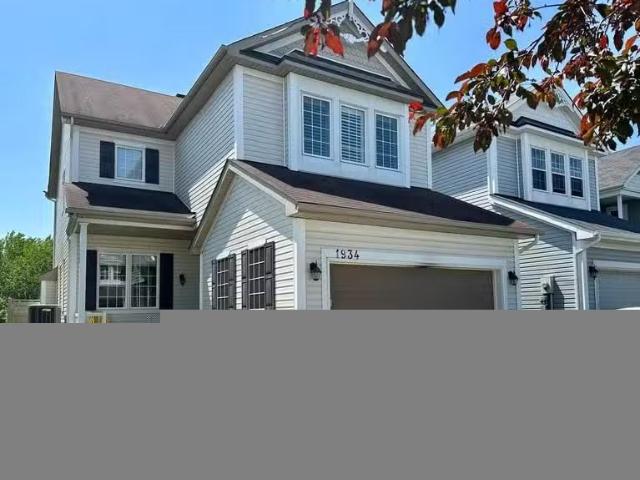 House for rent in Orleans