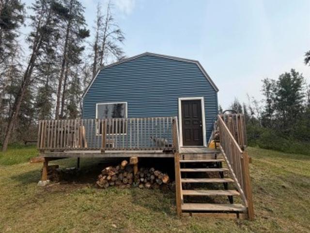 House for sale in Alberta