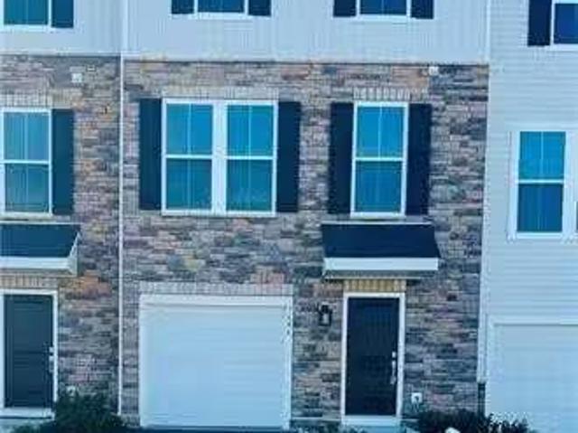 Condo for rent in Bethlehem