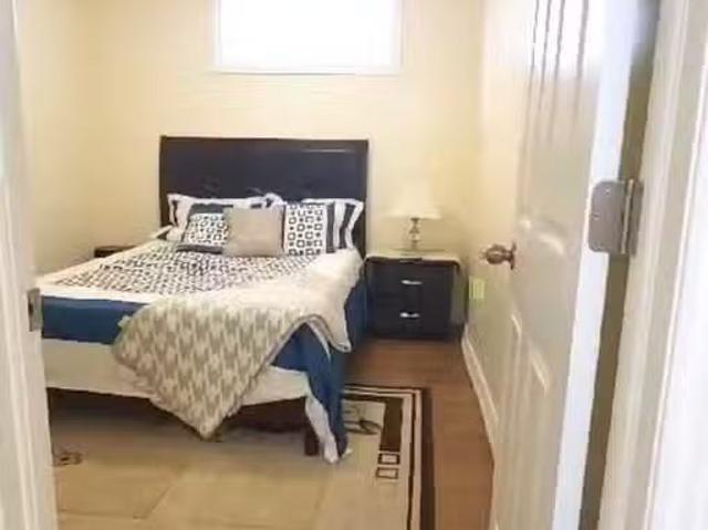 Condo for rent in Kanata North, Ottawa