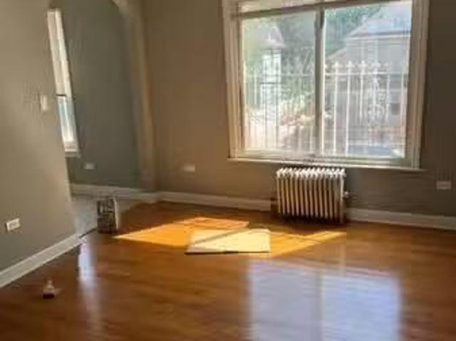 Condo for rent in Queens Village, Queens