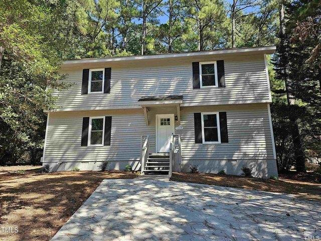 Townhouse for sale in Wake, North Carolina