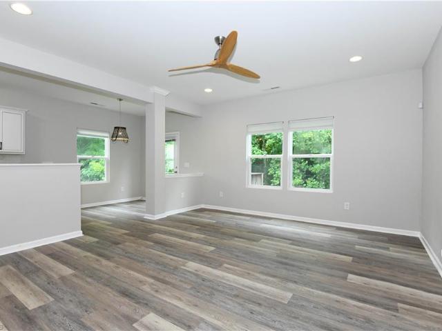 House for sale in Guilford, North Carolina