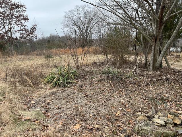 Land for sale in Franklin Land for sale in Franklin