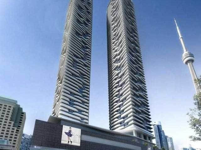 Condo for rent in Woburn, Ontario
