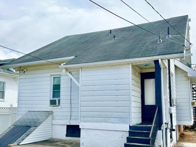 Commercial for sale in Baltimore