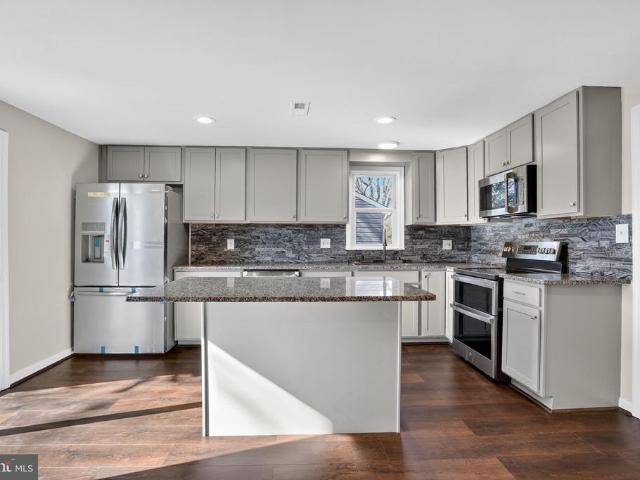 House for sale in Dorchester, Maryland