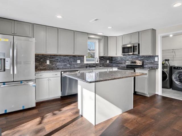 House for sale in Dorchester, Maryland