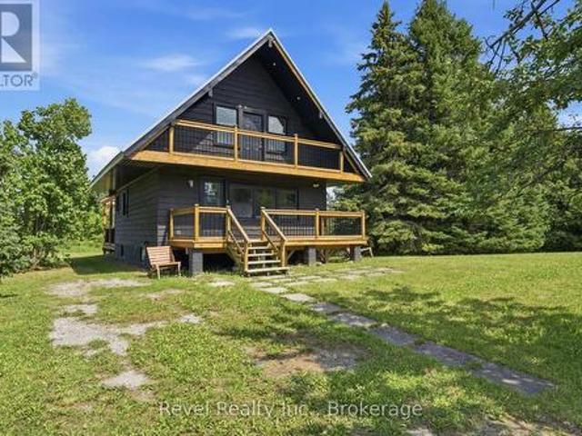House for sale in Kawartha Lakes, Ontario