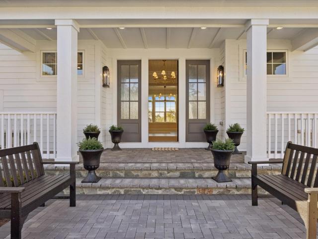 Property for sale in Western Springs, Illinois