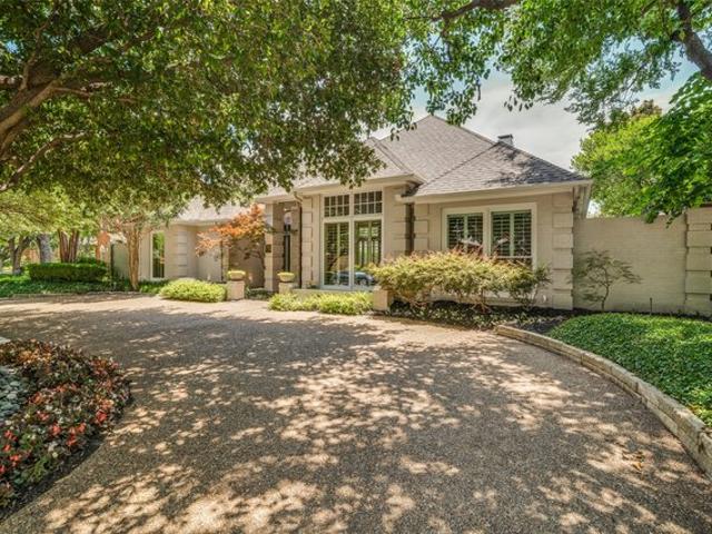 House for sale in Plano, Collin County