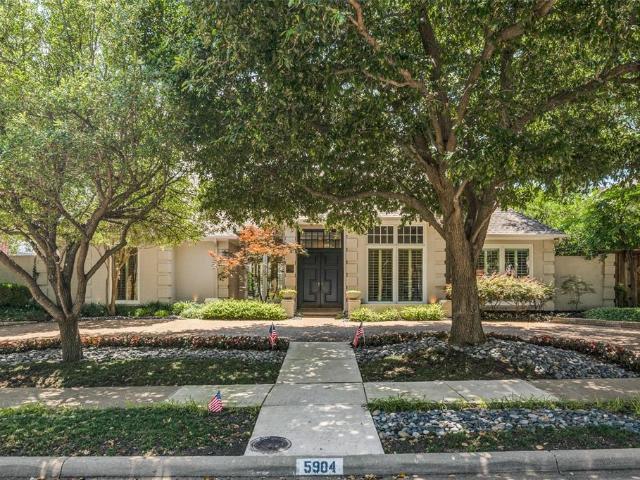 House for sale in Plano, Collin County