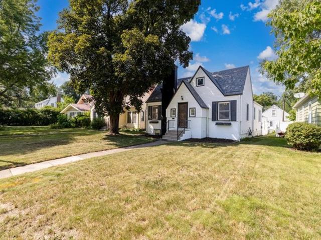 House for sale in Hennepin, Minnesota