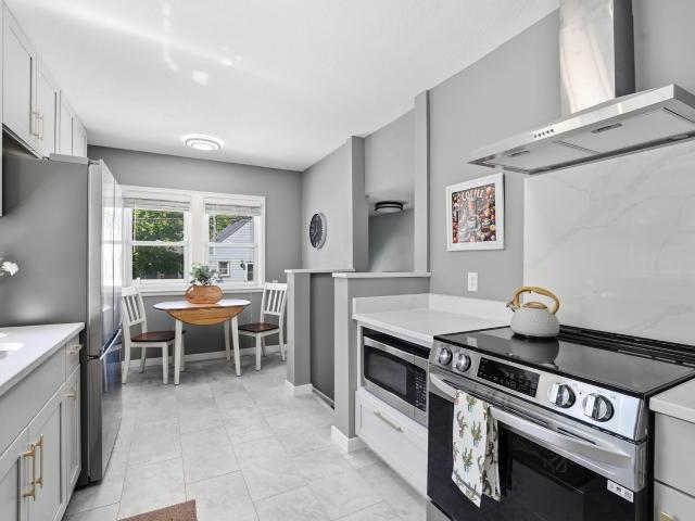 House for sale in Hennepin, Minnesota