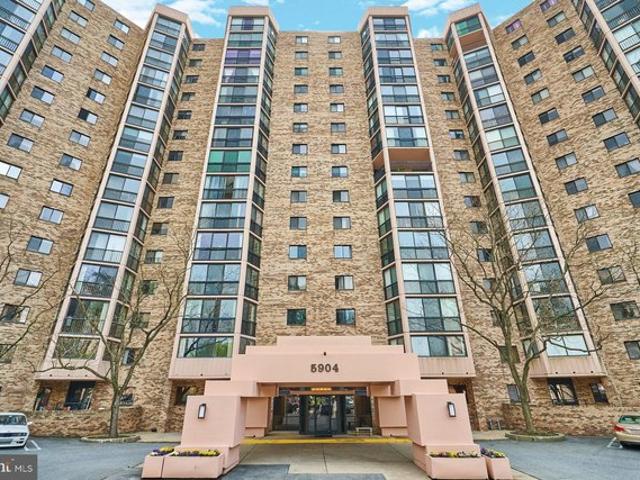 Condo for sale in Virginia