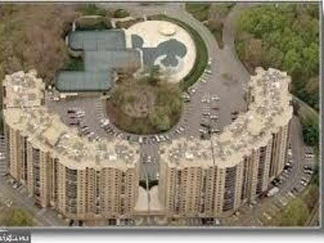 Condo for sale in Virginia