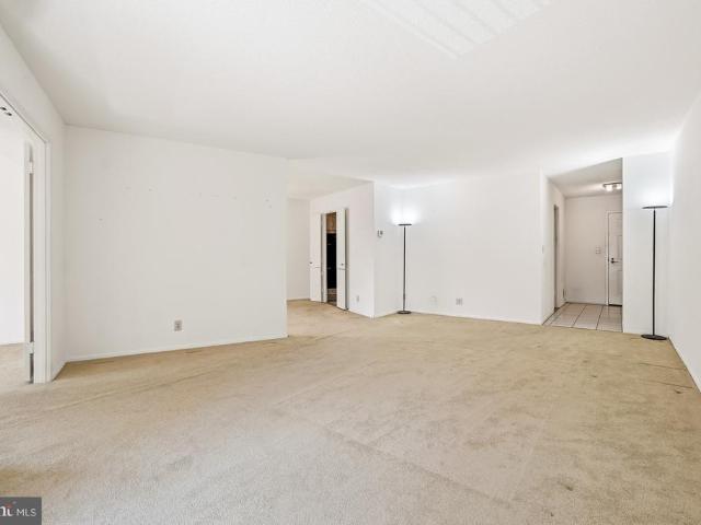 Condo for sale in Virginia
