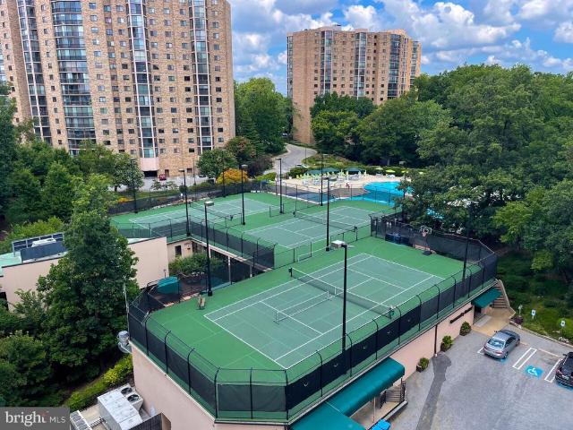 Condo for sale in Virginia