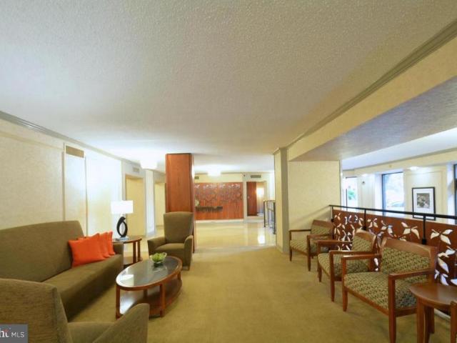 Condo for sale in Virginia