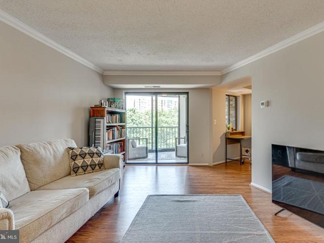 Property for rent in Virginia