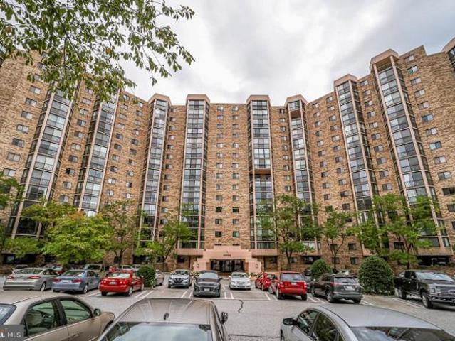 Condo for sale in Virginia