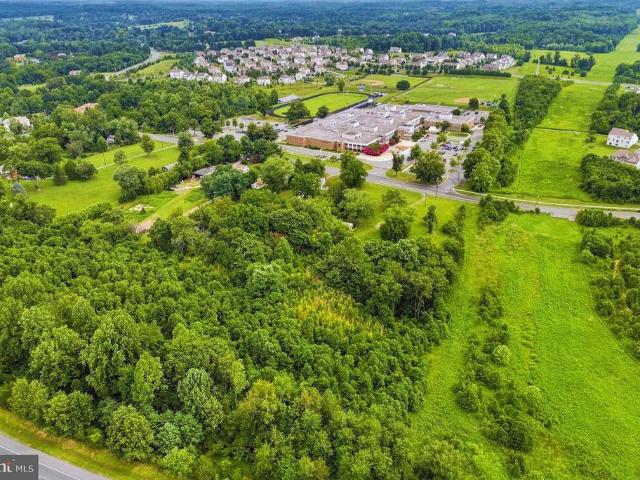 House for sale in Maryland