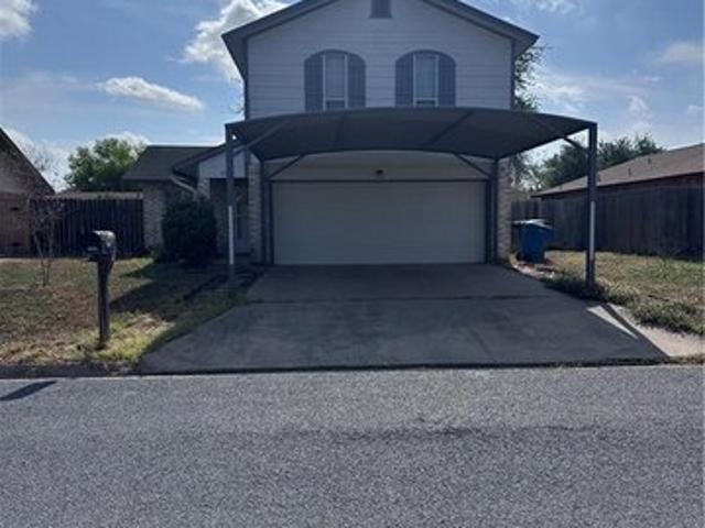 House for sale in Tierra Del Sol #2, McAllen