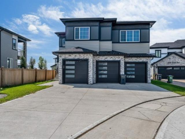 House for sale in Four Season Estates, Beaumont