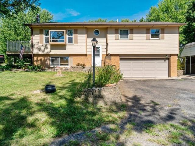 House for sale in Wright, Minnesota