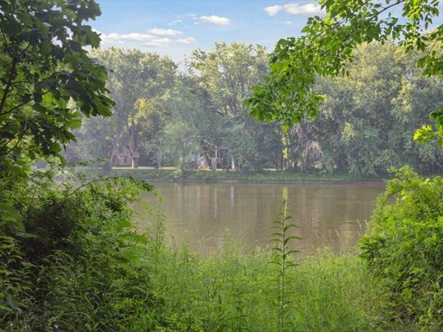 Land for sale in Plainfield Charter Township, Belmont